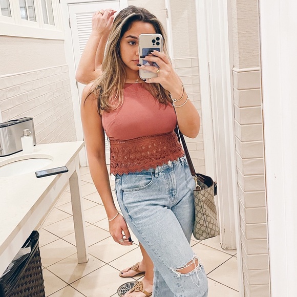 Jessica - Picture 1 of 1